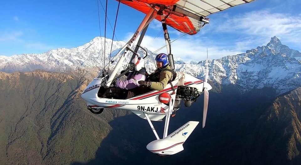 ultra-flight-pokhara