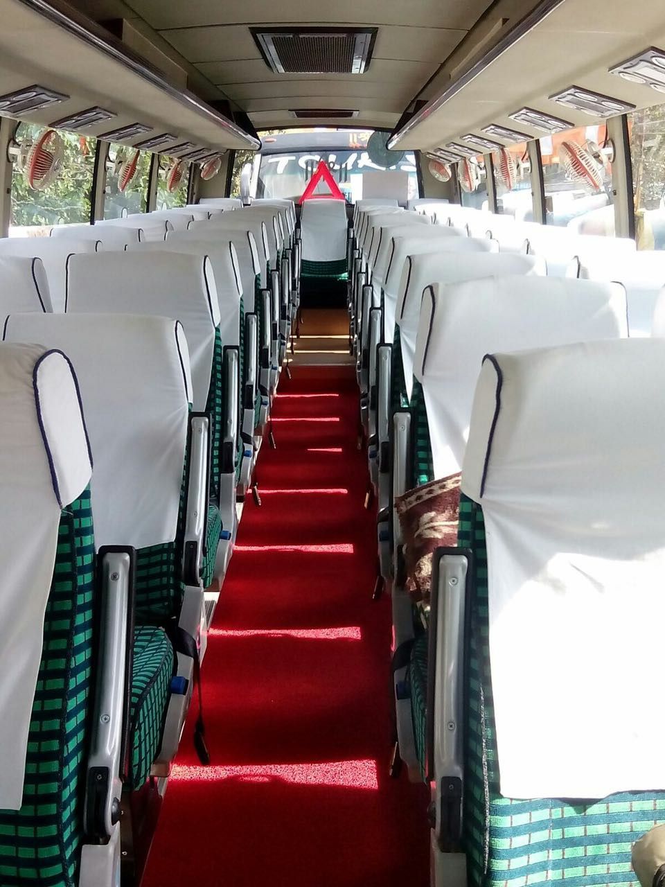 delhi-bus-seat